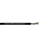 Kabel sterowniczy OLFLEX ROBUST 200 5G1 450/750V BĘBEN | 0021803 Lapp Kabel