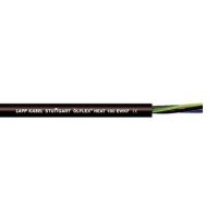 Kabel OLFLEX HEAT 180 EWKF 7G1 BĘBEN | 0046110 Lapp Kabel