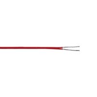 Kabel sterowniczy OLFLEX HEAT 180 SIZ 2x0,5 300/500V BĘBEN | 0065201 Lapp Kabel