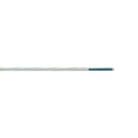 Kabel sterowniczy OLFLEX HEAT 350 MC 350 3G2,5 BĘBEN | 0091390 Lapp Kabel