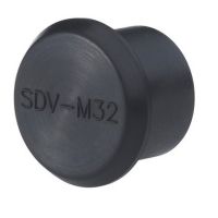 Zaślepka gumowa SKINTOP SDV-M 20 ATEX | 54113022 Lapp Kabel