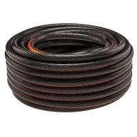 Wąż 1/2"" x 30m, 6-warstwowy NEO PROFESSIONAL | 15-841 NEO