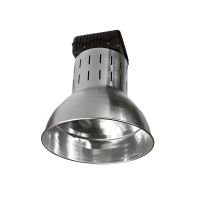 Oprawa Highbay LYCAO COB LED 230V 80W IP44 90st NW | SLI026002NW Wojnarowscy