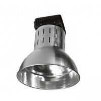 Oprawa Highbay LYCAO COB LED 230V 200W IP44 90st CW | SLI026004CW Wojnarowscy