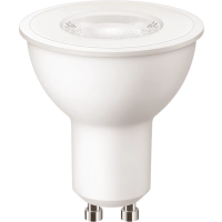 Lampa LED PILA  35W 230lm GU10 CW 4000K 36D ND 1CT/10   | 929003038231 Philips