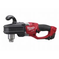 Wiertarko-wkrętarka M18CRAD2-0X | 4933471641 Milwaukee