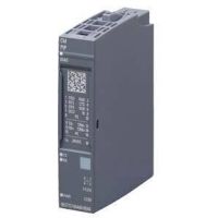 Moduł komunikacyjny do RS-422, RS-485 i RS-232, SIMATIC ET 200SP | 6ES7137-6AA01-0BA0 Siemens