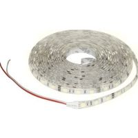Oprawa LED STRIP LED-WW 30m c.biała | GXLS053 Grelux