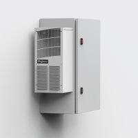Klimatyzator T-Series zewnętr. 1172W, 230V T290426G150 | T290426G150 Hoffman (Eldon)