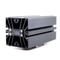 Grzałka SH 75W 110-240V AC/DC | SH75 Depro Components