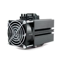 Grzałka SH 500W 230VAC | SH500L Depro Components