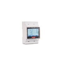 Licznik FRONIUS SMART METER TS 5kA-3 z wyświetlaczem dotykowym | 43,0001,0046 Fronius