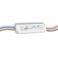 Zasilacz impulsowy CobaltElectro ZPV 12V 35W IP67 | 23-1113-06 LED Labs