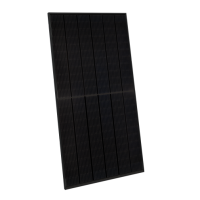 Panel fotowoltaiczny Longi JKM395M-6RL3-B, 395W, half-cut full-black | JKM395M-6RL3-B Jinko Solar