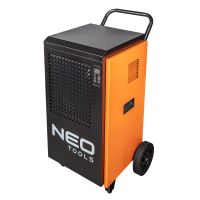 Osuszacz budowlany 950W | 90-161 NEO