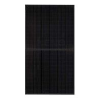 Panel fotowoltaiczny Phono Solar PS405M4-22/WH(30mm)BB half-cut rama czarna full-black 30mm | PS405M4-22/WH(30MM)BB PHONO SOLAR