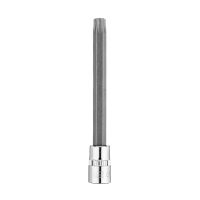 Końcówka TORX TX40 na nasadce 1/4", długa, 87mm | 10-346 NEO