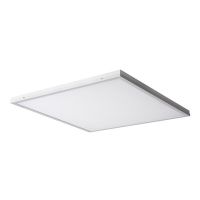 Oprawa panel LED Barev2 BL N 40W 4000lm 4000K NW uniwersalny natynkowo/podtynkowy | 31173 Kanlux