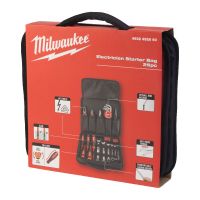 Zestaw narzędzi elektryka (25 części) | 4932492660 Milwaukee