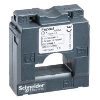 Przekładnik prądowy 400/5A 5VA kl.1 do Fupact ISFL 250-630 | LV480887 Schneider Electric