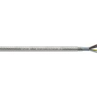 Przewód sterowniczy OLFLEX CLASSIC 100 CY 3G1,5 450/750V BĘBEN | 0035458 Lapp Kabel