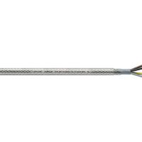 Przewód sterowniczy OLFLEX CLASSIC 100 CY 4G35 BĘBEN | 00350253 Lapp Kabel