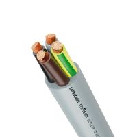 Przewód sterowniczy OLFLEX CLASSIC 100 4G50 450/750V BĘBEN | 00101193 Lapp Kabel