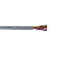 Przewód sterowniczy OLFLEX CLASSIC 100 12G0,5 300/500V BĘBEN | 0010008 Lapp Kabel