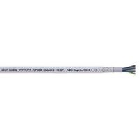 Przewód sterowniczy OLFLEX CLASSIC 110 CY 41G1,5 BĘBEN | 1135341 Lapp Kabel