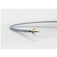 Przewód sterowniczy OLFLEX CLASSIC 115 CY 2x1,5 BĘBEN | 1136902 Lapp Kabel