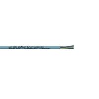 Przewód sterowniczy bezhalogenowy OLFLEX CLASSIC 130 H 5x0,75 300/500V BĘBEN | 1123038 Lapp Kabel