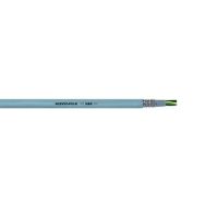 Przewód sterowniczy OLFLEX 140 CY 3G2,5 300/500V /100m/ KRĄŻEK | 0035740 Lapp Kabel