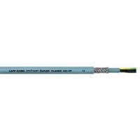 Przewód sterowniczy OLFLEX CLASSIC 400 CP 25G0,75 BĘBEN | 1313125 Lapp Kabel