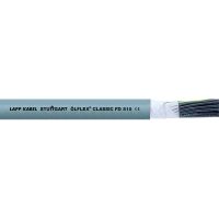 Przewód sterowniczy OLFLEX CLASSIC FD 2x0,5 300/500V BĘBEN | 0026100 Lapp Kabel