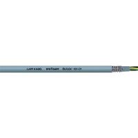 Przewód sterowniczy OLFLEX 191 CY 4G1,5/16AWG 300/500V BĘBEN | 0011188 Lapp Kabel
