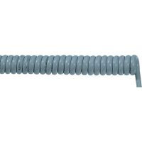 Przewód spiralny OLFLEX SPIRAL 400 P 3G1,5/1000 | 70002688 Lapp Kabel