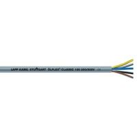 Przewód streowniczy OLFLEX CLASSIC 100 5G6,0 300/500V BĘBEN | 1120812 Lapp Kabel