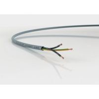 Przewód sterowniczy OLFLEX SMART 108 3G1 BĘBEN | 12030099 Lapp Kabel