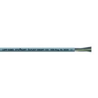 Przewód sterowniczy OLFLEX SMART 108 7G2,5 BĘBEN | 14070099 Lapp Kabel