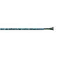 Przewód sterowniczy OLFLEX SMART 108 2x0,5 BĘBEN | 17520099 Lapp Kabel