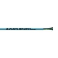 Przewód sterowniczy bezhalogenowy OLFLEX CLASSIC 110 H 7G2,5 N /100m/ KRĄŻEK | 10019948 Lapp Kabel