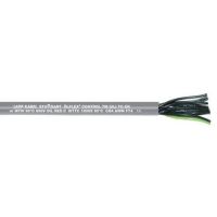 Przewód sterowniczy OLFLEX CONTROL TM 3G1,5/AWG16 BĘBEN | 281603 Lapp Kabel