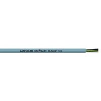 Przewód sterowniczy OLFLEX 191 4G10/8AWG BĘBEN | 0011169 Lapp Kabel