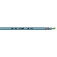 Przewód sterowniczy OLFLEX 191 CY 4G2,5/14AWG BĘBEN | 0011195 Lapp Kabel