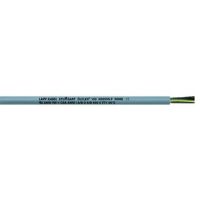 Przewód sterowniczy OLFLEX 150 QUATTRO 4G0,75/19AWG BĘBEN | 0015104 Lapp Kabel