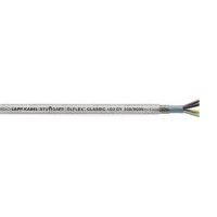 Przewód sterwoniczy OLFLEX CLASSIC 100 CY 4G1,5 300/500V BĘBEN | 11356501 Lapp Kabel
