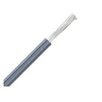 Przewód bezhalogenowy OLFLEX HEAT 125 SC 1x1,5 szary BĘBEN | 1235106 Lapp Kabel