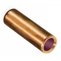 Złączki kablowe miedziane, bez pokrycia galwanicznego  Z 2,5 | TOZAC0020000001 Radpol