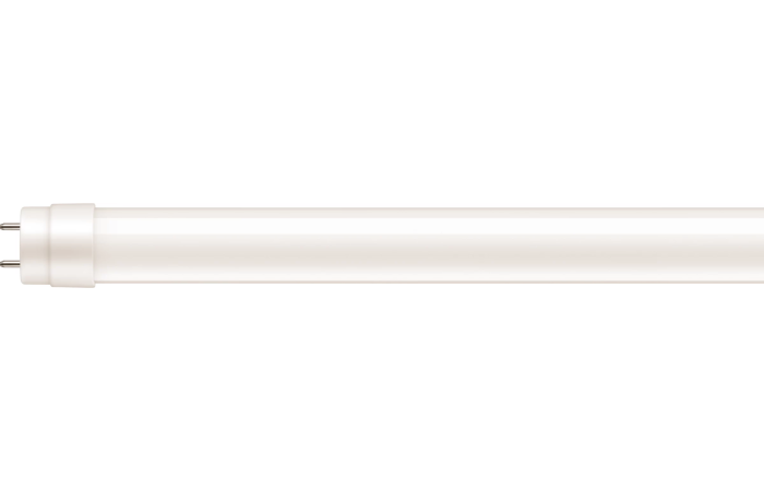 Świetl&oacute;wka LEDTube 18W 1800lm 4000K 840 1200mm G13 T8 HO neutralna biała PILA | 929002446032 Philips