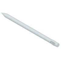 Kotwa wbijana pojedyncza, L=70cm, Fi 18mm, ocynk | AH15111 AH Hardt